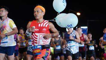 BIB: 271
                            <button type="button" onclick="openModal(23034596)" class="btn btn-primary btn-sm float-right btn-popup" data-toggle="modal" data-target=".modal-high-quality">
                        <i class="fas fa-shopping-cart"></i> Add to Cart
                    </button>
                                            <button type="button" onclick="isThisMe(23034596, true)" class="btn btn-success btn-sm float-right btn-popup btn-isme hidden" data-toggle="tooltip" data-placement="bottom" title="นี่คือรูปของคุณใช่ไหม คลิกที่นี่เพื่อเอาเข้าอัลบั้ม">
                        <i class="fas fa-plus"></i> Add to album
                    </button>
                    <button type="button" onclick="isThisMe(23034596, false)" class="btn btn-warning btn-sm float-right btn-popup btn-isnotme hidden">
                        <i class="fas fa-ban"></i> Remove from album
                    </button>